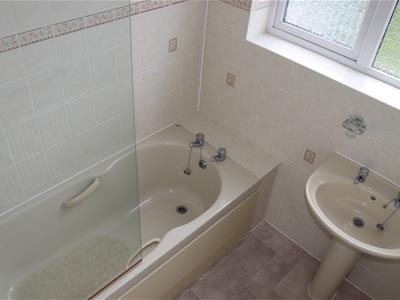 Picture 17